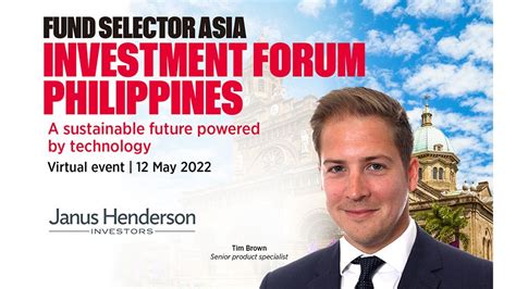 jaigx|Janus Henderson VIT Overseas Instl JAIGX Fund Analysis.